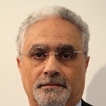 Taher Elgamal