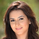 Tahira Kochhar