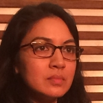 Tahmima Anam