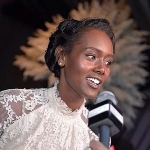 Tahounia Rubel
