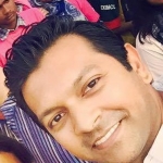 Tahsan Rahman Khan