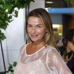 Tahyna Tozzi