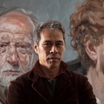 Tai-Shan Schierenberg