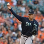 Taijuan Walker