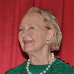Taina Elg