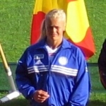 Taina Kolkkala