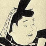 Taira no Munemori - Father of Kiyomune Taira