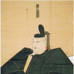 Taira no Norimori