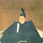 Taira no Shigemori - Father of Kiyotsune Taira