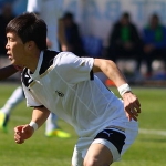 Taisuke Akiyoshi