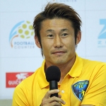 Taisuke Matsugae