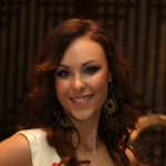 Tajana Jeremic