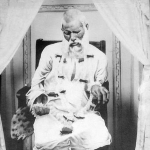 Baba Tajuddin