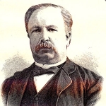 Johannes Poortvliet