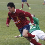 Takafumi Akahoshi