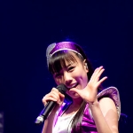 Reni Takagi