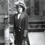 Tokuko Takagi