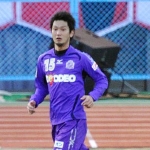 Yojiro Takahagi