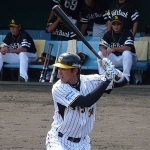Takuya Takahama