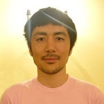 Keita Takahashi