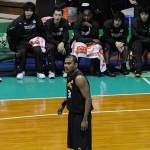Michael Takahashi
