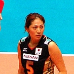 Miyuki Takahashi