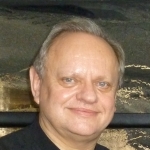 Joël Robuchon