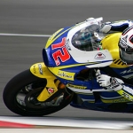 Yuki Takahashi