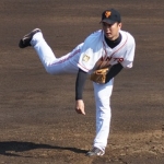 Takahiko Nomaguchi