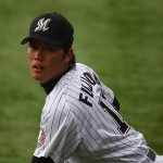 Takahiro Fujioka