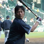 Takahiro Saeki