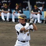 Takahiro Shoda