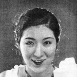 Takako Irie