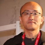 Takamasa Sakurai
