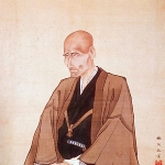 Takano Choei