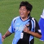 Takanobu Komiyama