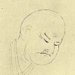 Takarai Kikaku