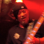 Akira Takasaki