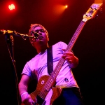 Taka Hirose