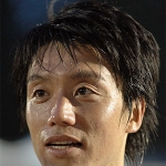 Takashi Hirano