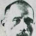 Takashi Hishikari