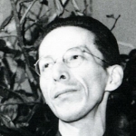 Takashi Matsumoto