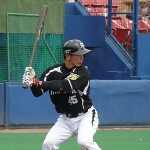 Takashi Shimizu