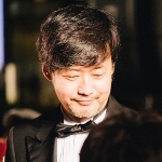 Takashi Yamazaki