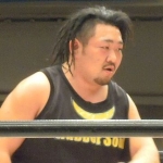 Takayasu Fukuda