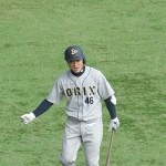 Takayoshi Kawabata