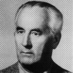 Alfred Jahn