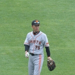Takayuki Onishi