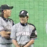 Hisashi Takeda