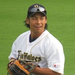Naotaka Takehara